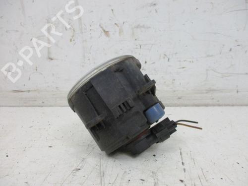 Left front fog light FORD FIESTA VI (CB1, CCN) 1.25 | BP37111048C30 - Image 3