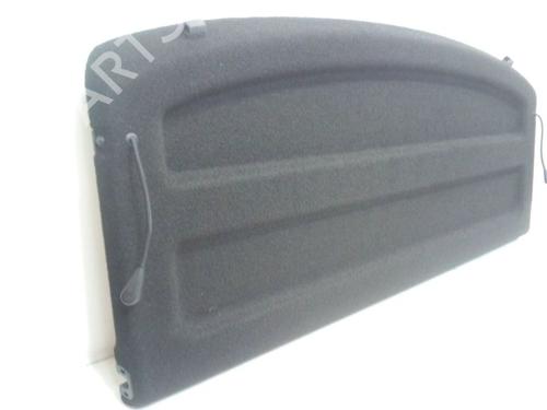 Rear parcel shelf MITSUBISHI COLT VII Hatchback (VB_) 1.0 MPi (VBXG0) | BP29523773C85 