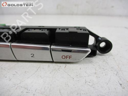 Switch AUDI A8 D4 (4H2, 4H8, 4HC, 4HL) 3.0 TDI quattro | BP18762262I30
