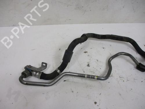 Pipe BMW X5 (E70) xDrive 35 i | BP37114165M125 - Image 2