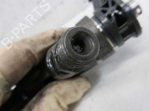 Injector RENAULT TALISMAN (LP_) 1.6 dCi 130 | BP28371037M100 