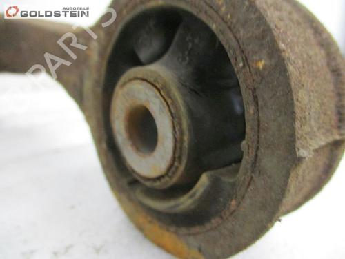 Support MAZDA CX-7 (ER) 2.3 MZR DISI Turbo AWD (ER3P) | BP29523818C155 