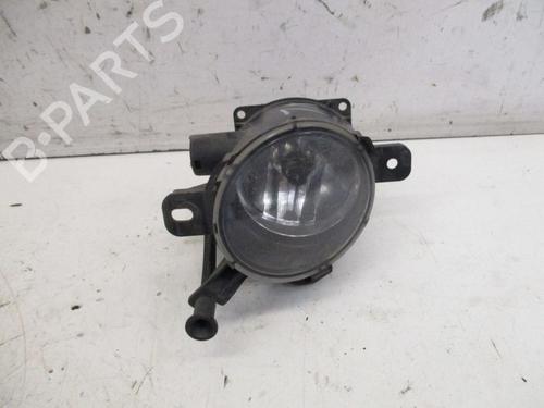 Used Left front fog light OPEL ZAFIRA / ZAFIRA FAMILY B (A05) 1.8 (M75) (140 hp) 29088710