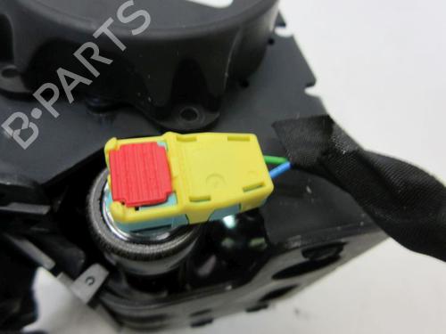 Rear left seatbelt TESLA MODEL Y (5YJY) EV Performance All-wheel Drive | BP34342655I29  - Image 7