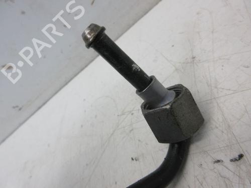 Pipe MERCEDES-BENZ A-CLASS (W169) A 180 CDI (169.007, 169.307) | BP26873212M125 
