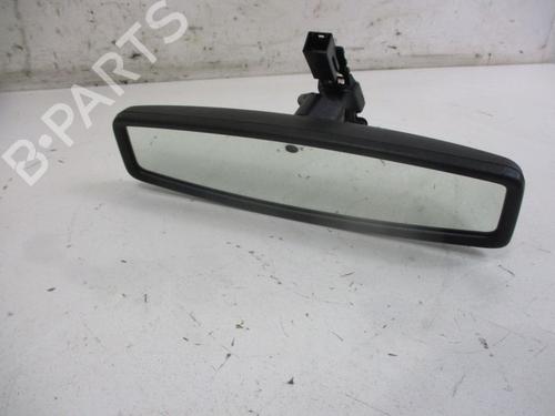 Rear mirror OPEL INSIGNIA A (G09) 2.0 CDTI (68) | BP38026938I6 - Image 2