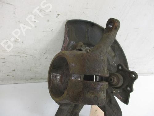 Right front steering knuckle VW NEW BEETLE (9C1, 1C1) 2.0 | BP18799522M26