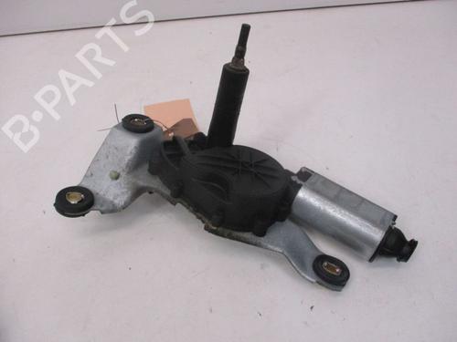 Used Rear wiper motor Rear wiper motor 37119517 37119517