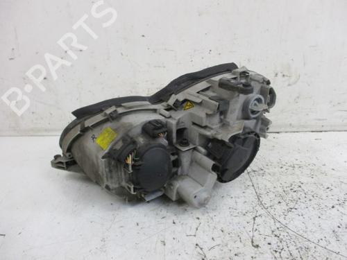 Højre forlygte MERCEDES-BENZ C-CLASS (W203) C 230 Kompressor (203.040) | BP18799449C29 