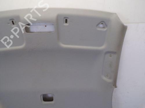 Interiør tag MITSUBISHI LANCER VIII Sportback (CX_A) 1.8 (CX3A) | BP37120622I12 - Image 3