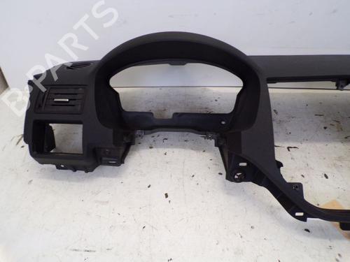 Støtte FORD FOCUS C-MAX (DM2) 2.0 TDCi | BP37117016C155 - Image 2