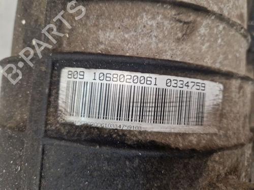 Gearbox BMW X3 (E83) 3.0 d | BP29107877M3 - Image 6