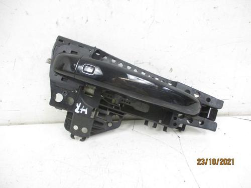 Used Rear right exterior door handle AUDI A4 B8 (8K2) 2.0 TFSI (211 hp) 18788861