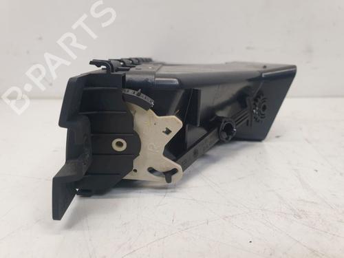 Air vent BMW 3 Touring (E91) 320 d | BP32343846I21 