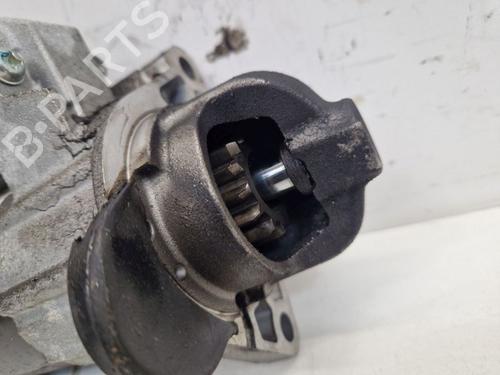 Starter OPEL ASTRA K (B16) 1.0 Turbo (68) | BP37143740M8 - Image 5