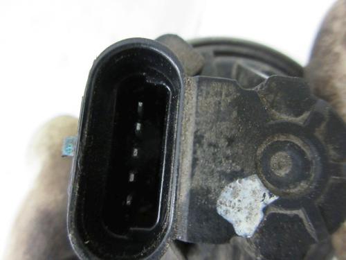 Egr CHEVROLET SPARK (M300) 1.2 | BP37122427M69 - Image 6