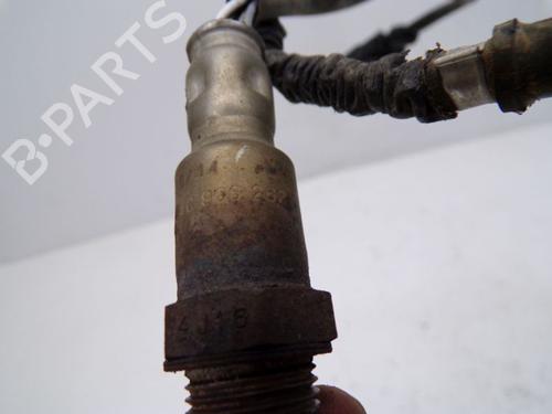 Electronic sensor VW UP! (121, 122, BL1, BL2, BL3, 123) 1.0 | BP18801343M84 - Image 6