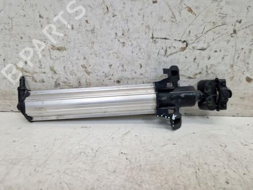 Used Washer pump FORD C-MAX II (DXA/CB7, DXA/CEU) 1.6 TDCi (115 hp) 27542804
