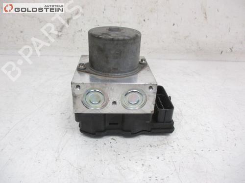 Electronic module FORD GALAXY II (WA6) 2.0 TDCi | BP25013186M83 
