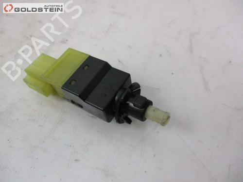Switch MERCEDES-BENZ CLS (C219) CLS 320 CDI (219.322) | BP37100561I30 - Image 3