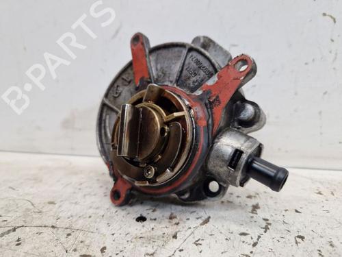 Vacuum pump AUDI A6 C6 (4F2) 2.4 | BP29730301M80 - Image 3