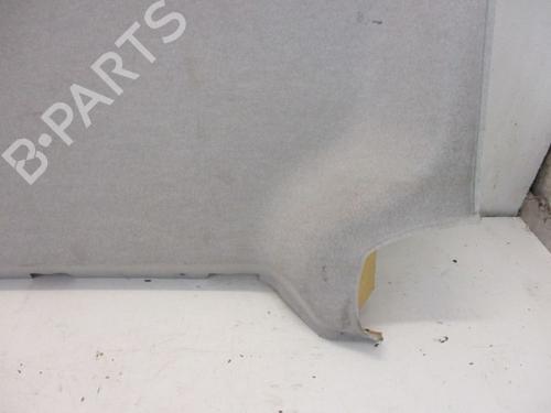 Interiør tag FIAT DOBLO Cargo (263_) 1.3 D Multijet | BP32661115I12 