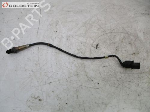 Used Electronic sensor SKODA ROOMSTER (5J7) 1.9 TDI (105 hp) 13762519