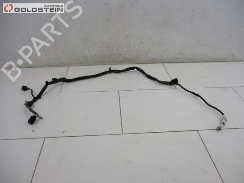 Used Cable SKODA OCTAVIA III Combi (5E5, 5E6) 2.0 TDI 4x4 (150 hp) 18759708