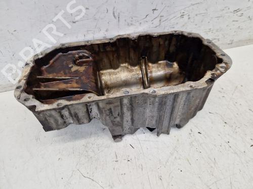 Used Oil sump VW PASSAT B6 Variant (3C5) 1.4 TSI (122 hp) 29104306