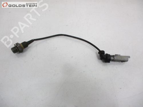 Elektronisk sensor CITROËN DS3 (SA_) 1.6 HDi 90 (92 hp) 18758335