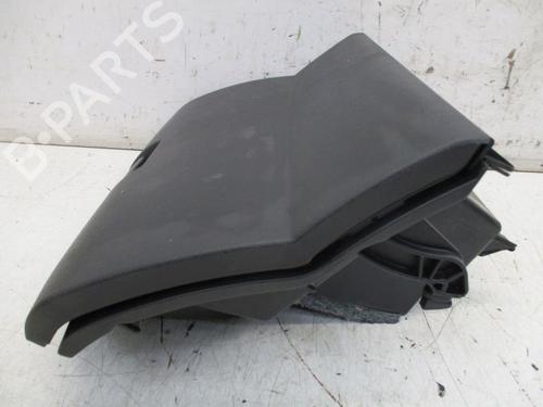 Hanskerom PEUGEOT PARTNER Tepee 1.6 VTi | BP37127132C95 - Image 6