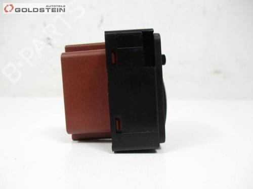 Mirror switch MITSUBISHI GRANDIS (NA_W) 2.0 DI-D (NA8W) | BP18788360I25 
