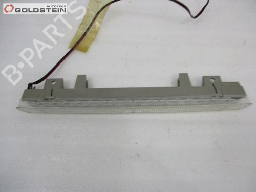 Third brake light PEUGEOT 407 Coupe (6C_) 3.0 V6 | BP18757812L11 