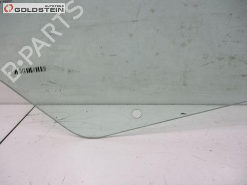 Front right quarter glass JEEP COMPASS (MK49) 2.4 | BP28167535C112