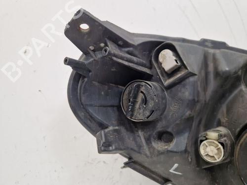 Lyskaster venstre SUZUKI SPLASH (EX) 1.0 (A5B310) | BP32230052C28 