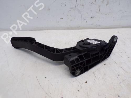 Pedal FORD FIESTA VI (CB1, CCN) 1.6 Ti | BP40230446I4 - Image 5