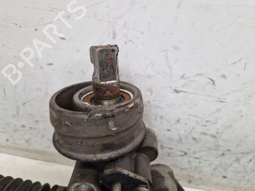 Steering rack AUDI A4 B7 (8EC) 1.8 T | BP37137606M22 - Image 4