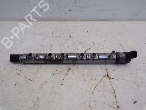 Injection rail BMW 1 (E81) 116 d | BP37131136M98 - Image 3