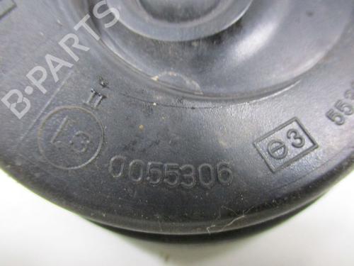 Horn FIAT DOBLO Cargo (263_) 1.3 D Multijet | BP32661122E13 