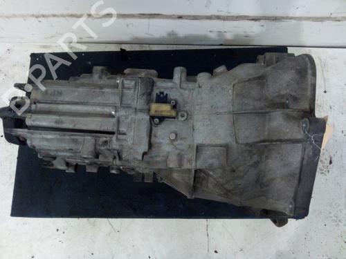 Gearbox BMW 1 (E81) 116 i | BP29105562M3  - Image 5