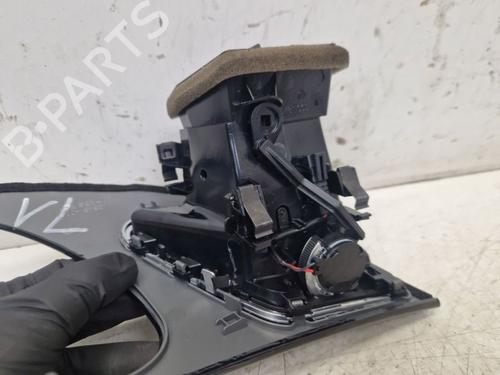 Air vent AUDI A5 Sportback (8TA) 3.0 TDI quattro | BP29100596I21 