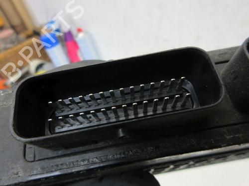 Control unit DODGE DURANGO (HB) 5.7 AWD | BP38507607M11  - Image 5