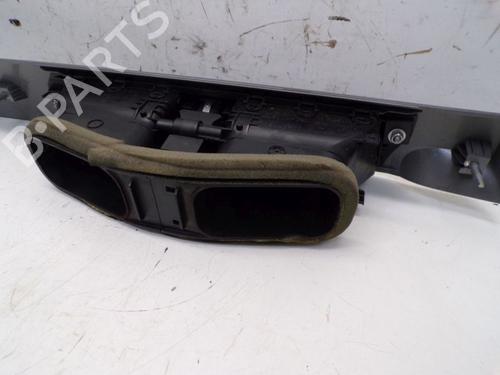 Other BMW 5 Touring (E61) 520 d | BP29085325O1 