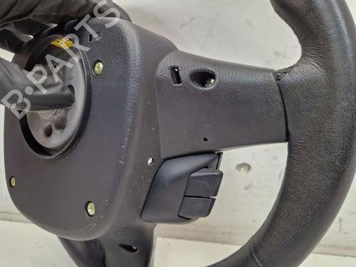Steering wheel CHEVROLET SPARK (M300) 1.2 | BP36843259C49 - Image 8