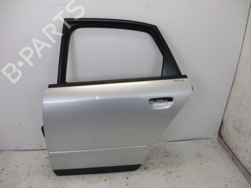Dør høyre bak AUDI A4 B6 (8E2) 2.0 (130 hp) 26647646
