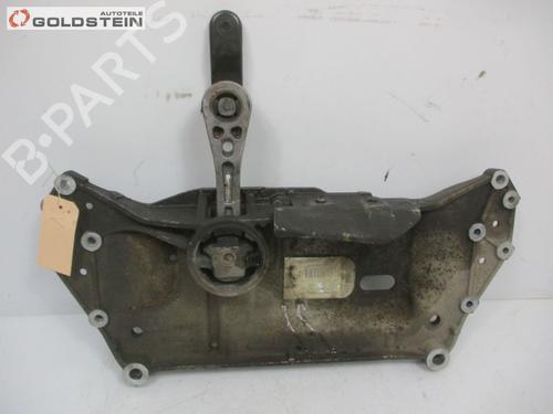 Used Subframe VW TOURAN (1T1, 1T2) 2.0 FSI (150 hp) 18760150