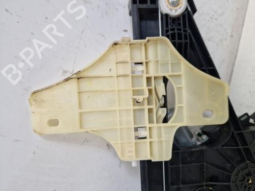 Rudehejsemekanisme venstre bagtil RENAULT MEGANE E-TECH SUV EV60 (BNJ1) | BP37133572C24 - Image 5