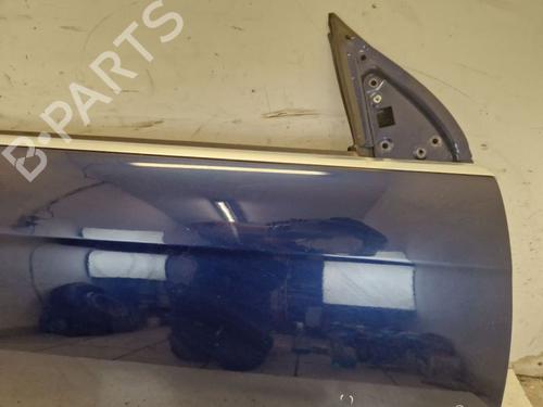 Right front door VW EOS (1F7, 1F8) 1.4 TSI | BP29105266C3 