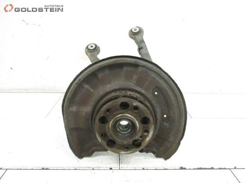 other-mercedes-benz-c-class-w204-2007-2008-2009-2010-2011-2012-2013-2014-2015-25013895 main image