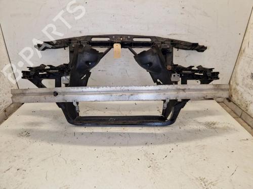 Used Crossmember BMW X3 (E83) 2.0 d (150 hp) 29105721